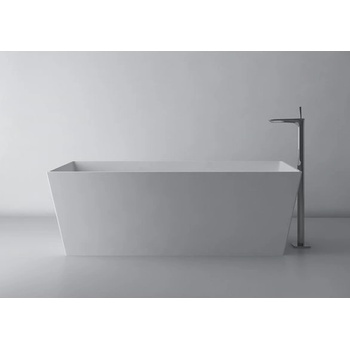 EBS Kaisa 159 x 66 cm 601181161003