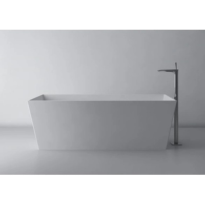 EBS Kaisa 159 x 66 cm 601181161003