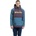 Meatfly мъжко street яке Jax Plum / Colonial Meatfly | Lilav | МЪЖЕ | S