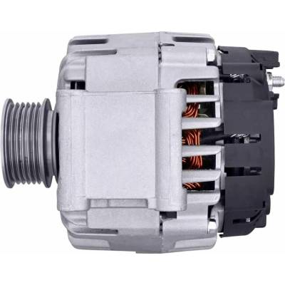 generátor HELLA 8EL 015 637-001