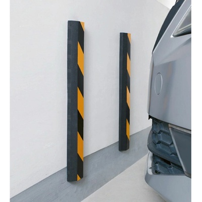 Walteco Ochranný pěnový pás 70x500 mm, samolepící , 40303