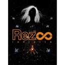 Rez Infinite