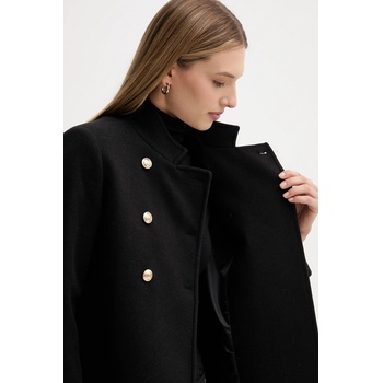 Gaudi Палто Gaudi (521BD35018)