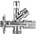 KFA 273-010-00