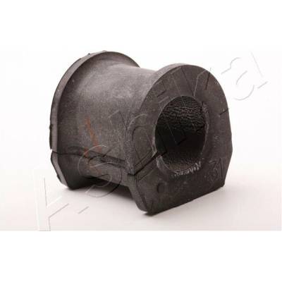 Ložiskové puzdro, stabilizátor ASHIKA GOM-550 (GOM550)