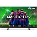 Philips 43PUS8319