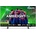Philips 43PUS8319