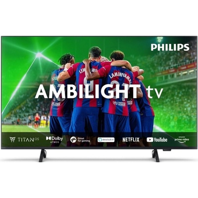 Philips 43PUS8319