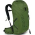 Osprey Talon 26 l green belt