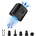 Flextail Evo Pump 3