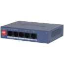 Dahua CS4005-4ET1GT-36