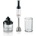 Bosch Serie 4 ErgoMaster MSM4W420