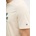 Tommy Hilfiger тениска мъжка от памук (MW0MW42385)