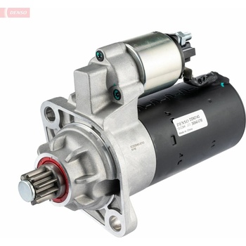 Startér DENSO DSN3143