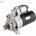 Startér DENSO DSN3143