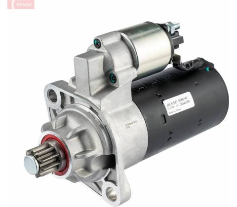 Startér DENSO DSN3143