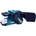 XTline XT106310
