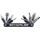 Schwalbe Multi-Tool 2.0