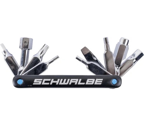 Schwalbe Multi-Tool 2.0