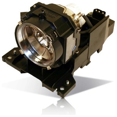 Lampa do projektora INFOCUS SP-LAMP-038, originálna lampa bez modulu