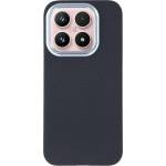GKK Magsafe Карбонов Калъф за Xiaomi 17, Aramid Fiber Case, Черен (5966011875191)