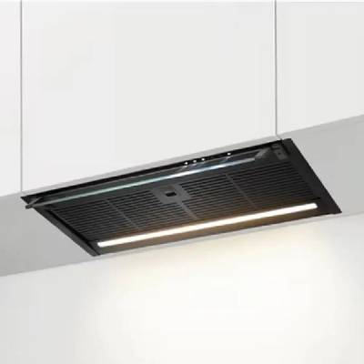 AEG Абсорбатор за вграждане AEG 6000 Hob2Hood GDE686HB, 60 см (7333394121826)