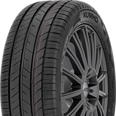 Kumho Ecsta HS52 185/55 R15 82H