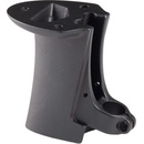 Bontrager Speed Concept