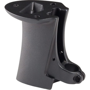 Bontrager Speed Concept