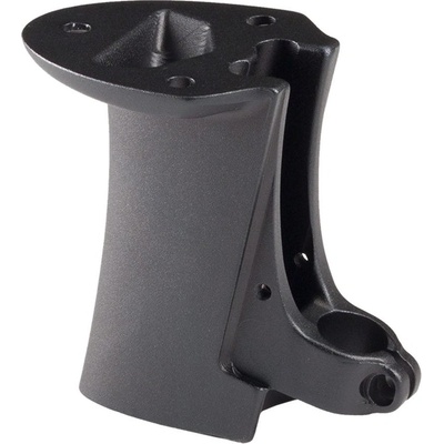 Bontrager Speed Concept