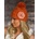 EmonaMall Дамска Шапка - Модел w24410 (w24410-16033-4)