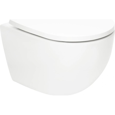 Swiss Aqua Technologies SATFUS010RTORP
