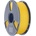 SUNLU PETG Vivid Yellow - 1, 75 mm / 1000 g (6933582319915)