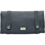 Sibel Tool Case Colombus