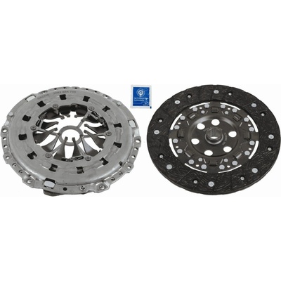 Sada spojky SACHS 3000 952 074 (3000952074)