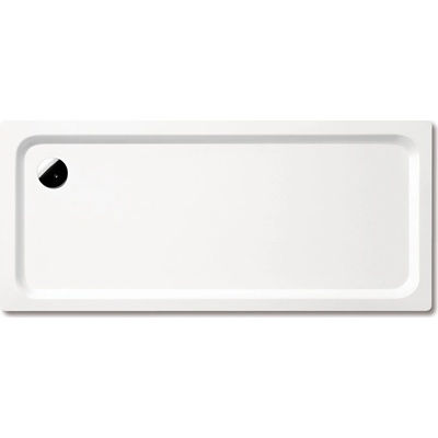 Kaldewei DUSCHPLAN XXL 425 - 1 sprchová vanička 75 x 140 x 6,5 cm Antislip