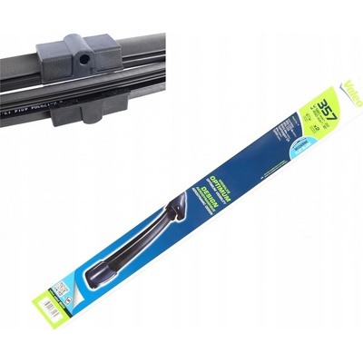 Valeo VF357 580+450 mm 574371