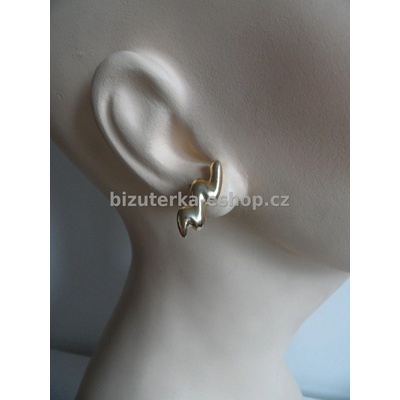 Bizuterka-eshop.cz BZ-03691