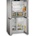 Liebherr Msdd 9012