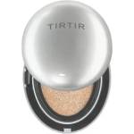 TirTir Фон дьо тен Mask Fit Aura Cushion, 23N Sand, 18 g - baby
