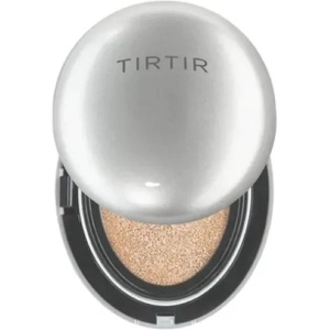 TirTir Фон дьо тен Mask Fit Aura Cushion, 23N Sand, 18 g - baby
