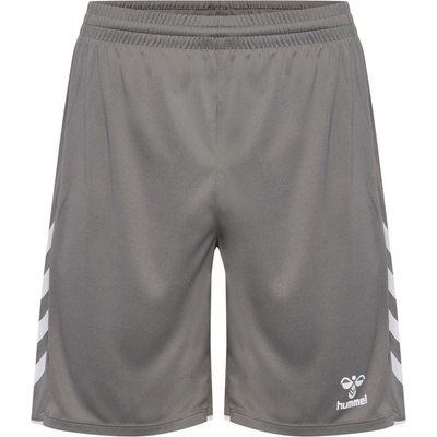 Hummel Core 2.0 Short 230829-1299