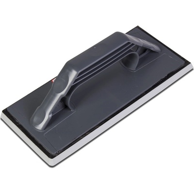 Rubi Hladidlo RUBI Termoflex SUPERPRO (Ref: 65973)