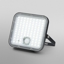 Osram 4099854429439
