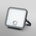 Osram 4099854429439