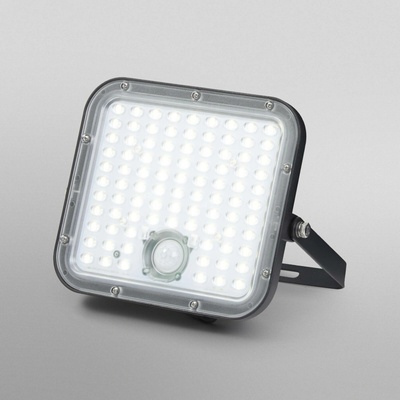 Osram 4099854429439