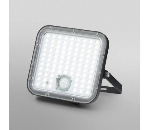 Osram 4099854429439