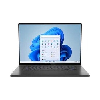 Asus ROG Zephyrus G16 GU605CR-NEBULA168X