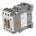 LS ELECTRIC MC-22B-125VDC
