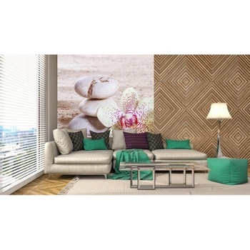 DIMEX ART s. r. o Флизелинов фототапет дзен 225 x 250 см